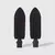 Presilhas de cabelo Hair Clip Oceane - comprar online