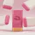 Blush Tint em Bastão Latika My Blush na internet