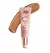BB Cream Latika Clareador FPS 44 - comprar online