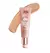 BB Cream Latika Clareador FPS 44 - Roberta Nave Make Up
