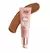 BB Cream Latika Clareador FPS 44 - loja online