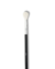 Pincel RN03 - comprar online