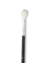 Pincel RN05 - comprar online