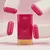 Blush Tint em Bastão Latika My Blush - comprar online