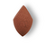 Perfect Skin Roberta Nave nude