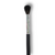 Pincel RN01 - comprar online
