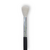 Pincel RN06 - comprar online