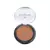 Contorno Compacto em Pó Catharine Hill - comprar online