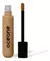 CORRETIVO LIQUIDO OCÉANE - Roberta Nave Make Up