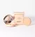 Latika Kit Estojo + Refil Powder SPF 27 - 11g na internet