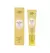 Protetor Solar Latika Sun Cream SPF 50