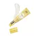 Protetor Solar Latika Sun Cream SPF 50 - comprar online