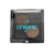 Duo Cremoso para Sobrancelha Catharine Hill - comprar online