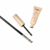KIT SOBRANCELHAS - comprar online