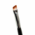 Pincel B104 profissional chanfrado para delinear Macrilan