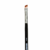 Pincel B104 profissional chanfrado para delinear Macrilan - comprar online