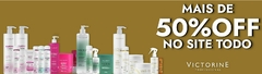 Banner da categoria KITS