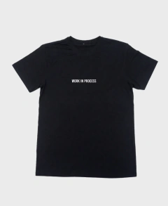 Camiseta TECH Rarer Work in Process - comprar online