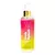 BODY SPLASH CARINHO E CUIDADO TODO DIA SOUL 200ml