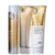Kit Joico K-PAK Hydrator Reconstructing Home (3 Produtos)