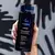Kit TRUSS Frizz Zero Duplo Cuidado (2 Produtos) na internet