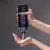 Kit TRUSS Frizz Zero Duplo Cuidado (2 Produtos) - loja online