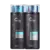 Kit Truss Miracle Home Care (2 Produtos)
