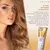 Kit Joico K-PAK Hydrator Reconstructing Home (3 Produtos) - Maribí Cosméticos