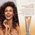 Kit Joico K-PAK Hydrator Reconstructing Home (3 Produtos) na internet