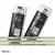 Kit TRUSS Blond Duo (2 Produtos) na internet