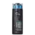 TRUSS Miracle - Condicionador 300ml