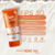 Kit Dermachem Protetor Solar Fps30 120gr + Protetor Facial Fps60 40gr - comprar online