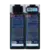 Kit TRUSS Frizz Zero Duplo Cuidado (2 Produtos) - comprar online