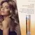 Kit Joico K-PAK Hydrator Reconstructing Home (3 Produtos) - comprar online
