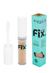 CORRETIVO LIQUIDO FIX VIZZELA