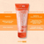GEL ESFOLIANTE VITAMINA C DERMA CHEM na internet