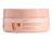 MASCARA ESSENTIAL BRAE 200g