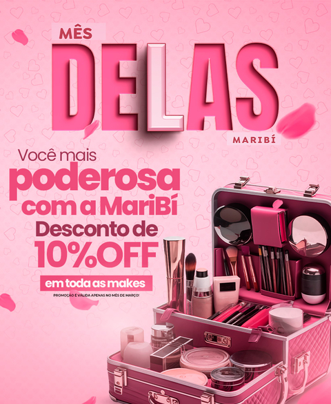 Carrossel 1
