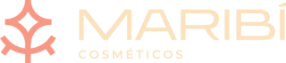 Maribí Cosméticos