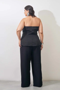 Calça Iris Kayla - comprar online