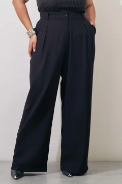 Calça Iris Kayla na internet
