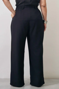 Calça Iris Kayla - Martini Moda
