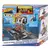 Hot Wheels City Taller De Reparaciones