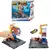 Hot Wheels City Taller De Reparaciones - comprar online