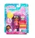 GABBY'S DOLLHOUSE SET DE JUEGO - comprar online