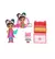 GABBY'S DOLLHOUSE SET DE JUEGO en internet