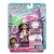 GABBY'S DOLLHOUSE SET DE JUEGO - comprar online