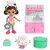 GABBY'S DOLLHOUSE SET DE JUEGO en internet