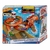 PISTA HOT WHEELS CITY NEMESIS PULPO