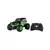 MONSTER JAM GRAVE DIGGER 1:24 R/C - La Plata Juguetes